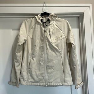 Free Country coat size small